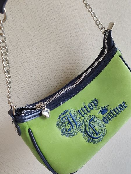 evening bags firmranch vintage velvet grass green embroidered letters metal heart charm spice girl chain stylish female shoulder bag purse 2
evening bags firmranch vintage velvet grass green embroidered letters metal heart charm spice girl chain stylish female shoulder bag purse 2
