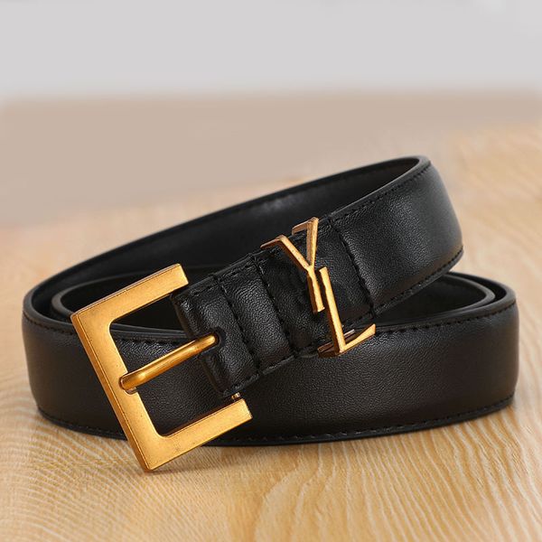 letter luxury leather belt women mens designer belts casual pants waistband long adjustable ceinture homme vintage classical trendy fashiona, Black;brown
letter luxury leather belt women mens designer belts casual pants waistband long adjustable ceinture homme vintage classical trendy fashiona, Black;brown
