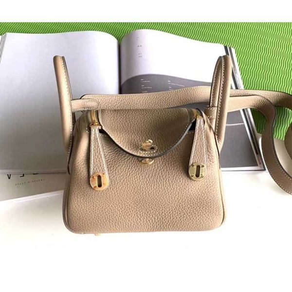 designer herme lindi bags online outlet togo cow leather doctor's bag 26cm one-shoulder portable layer womoraq
designer herme lindi bags online outlet togo cow leather doctor's bag 26cm one-shoulder portable layer womoraq