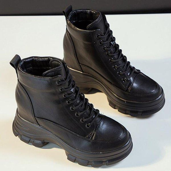 casual shoes women height increasing ankle boots non slip platform short boot ladies winter woman warm black beige
casual shoes women height increasing ankle boots non slip platform short boot ladies winter woman warm black beige