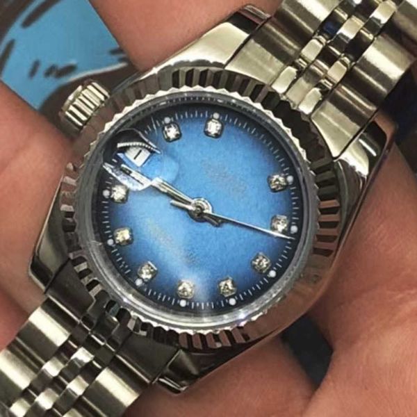 wristwatches luxury custom bling iced out watches white gold plated moiss anite diamond watchess 5a replication mechanical 515t, Slivery;golden
wristwatches luxury custom bling iced out watches white gold plated moiss anite diamond watchess 5a replication mechanical 515t, Slivery;golden