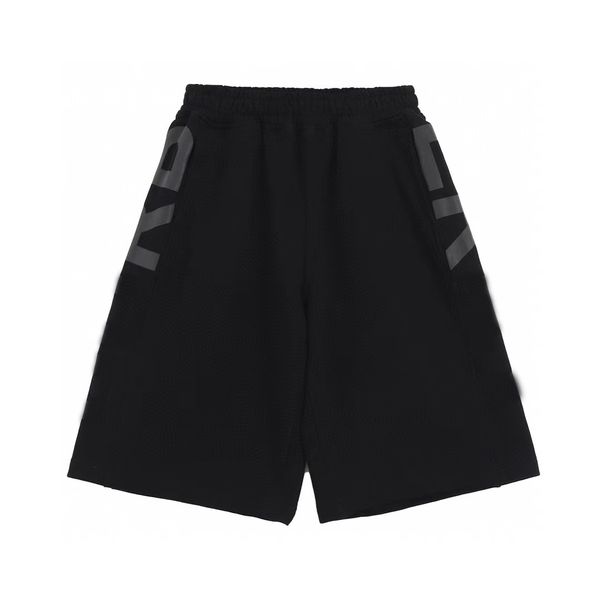 mens shorts fashion casual summer streetwear designer short high street style sweatpants trendy couple running cropped gym pants biker short, White;black
mens shorts fashion casual summer streetwear designer short high street style sweatpants trendy couple running cropped gym pants biker short, White;black