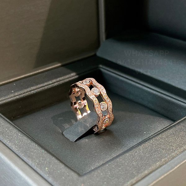 messii ka rings for women designer gold plated 18k sterling silver size 6 7 8 fashion classic style highest counter quality never fade gift
messii ka rings for women designer gold plated 18k sterling silver size 6 7 8 fashion classic style highest counter quality never fade gift
