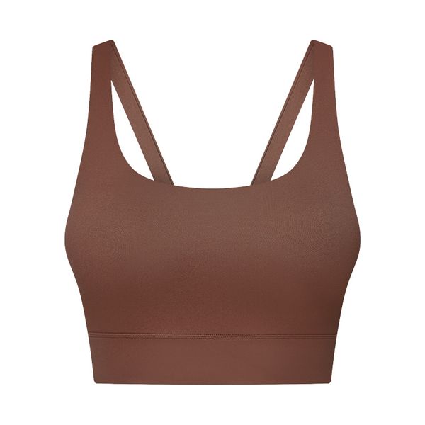 2023 women yoga bra shirts sports vest fitness underwear tanks solid color lady with removable cups yoga sports bra tanks, White
2023 women yoga bra shirts sports vest fitness underwear tanks solid color lady with removable cups yoga sports bra tanks, White