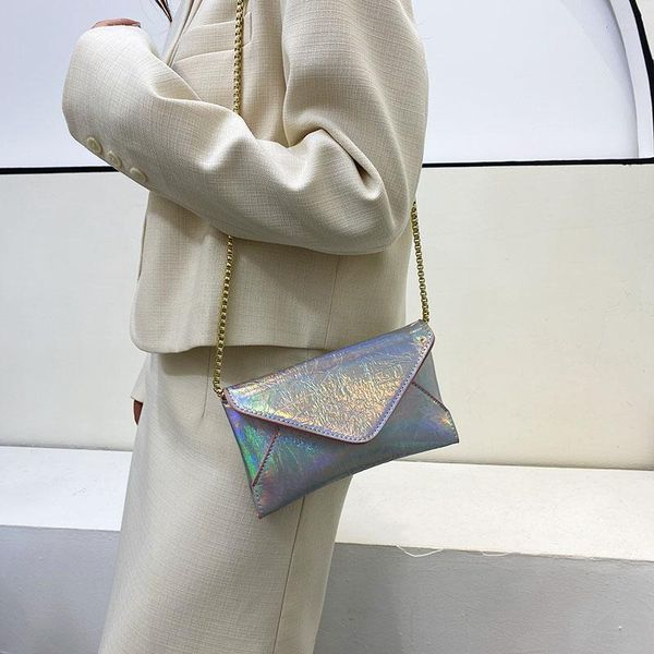 shoulder bags luxury soild color flap chain crossbody for women bag designer women's handbags and purses
shoulder bags luxury soild color flap chain crossbody for women bag designer women's handbags and purses