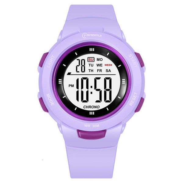 children's watches girls digital watches sport child wristwatch smart kids time boy hour student satch lady teen waches waterproof cloc, Blue
children's watches girls digital watches sport child wristwatch smart kids time boy hour student satch lady teen waches waterproof cloc, Blue