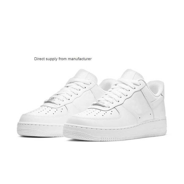 shoe classic af1 men women low air casual shoes mens womens forces one 1 1s all black white star platform sandals shoes
shoe classic af1 men women low air casual shoes mens womens forces one 1 1s all black white star platform sandals shoes