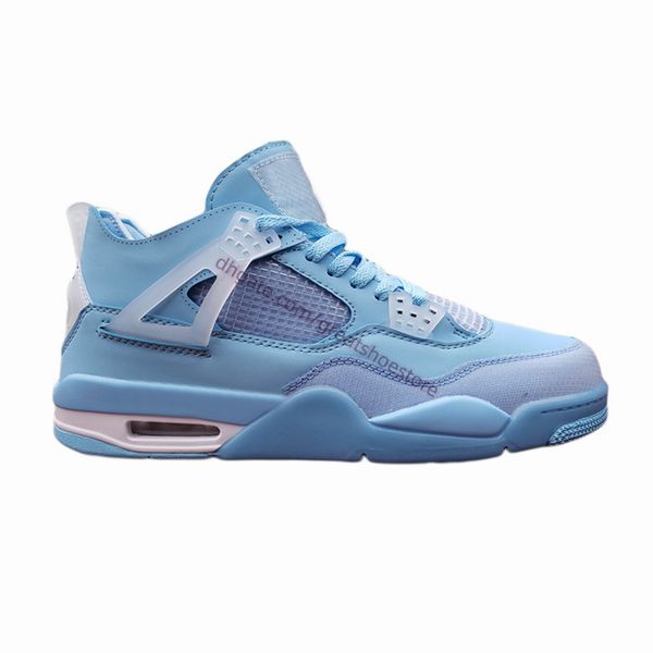 new jumpman 4s 4 basketball shoes fire red purple university blue military black cat sail cement hyper royal motorsport white cement lightni
new jumpman 4s 4 basketball shoes fire red purple university blue military black cat sail cement hyper royal motorsport white cement lightni
