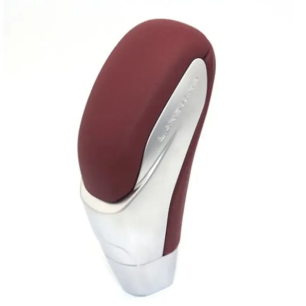 automatic car gearbox handles gear shift knob stick lever head for mazda 3 5 6 8 for mx 5 for cx 5 cx 7 cx-9 genuine leather
automatic car gearbox handles gear shift knob stick lever head for mazda 3 5 6 8 for mx 5 for cx 5 cx 7 cx-9 genuine leather