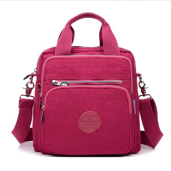women bags handbags ladies designer composite bags lady clutch bag shoulder tote female purse wallet handbag 150
women bags handbags ladies designer composite bags lady clutch bag shoulder tote female purse wallet handbag 150