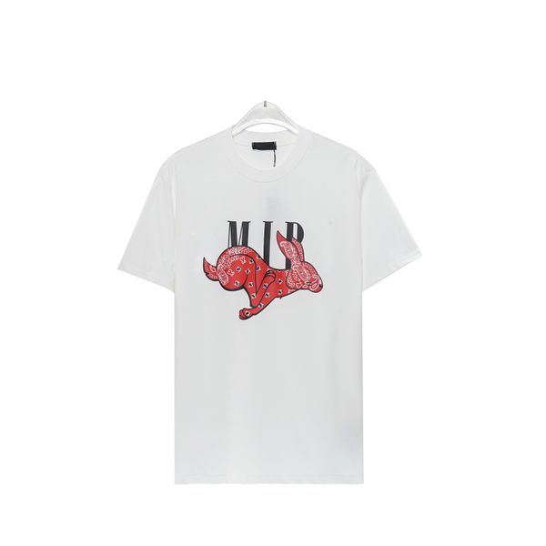 mens t shirt designer for men womens shirts fashion t shirts with letters casual fashion short sleeve exceptional customer service, White;black
mens t shirt designer for men womens shirts fashion t shirts with letters casual fashion short sleeve exceptional customer service, White;black