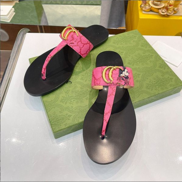 shoes slippers women's classic men's designer summer rubber sole thong beach flat sandals metal buckle lazy loafers flip-flops lar
shoes slippers women's classic men's designer summer rubber sole thong beach flat sandals metal buckle lazy loafers flip-flops lar