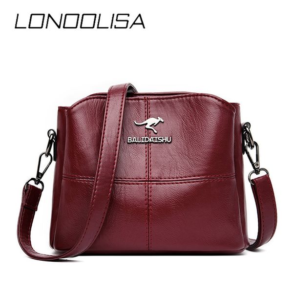evening bags soft pu leather shoulder crossbody bags for women luxury handbags women bags designer messenger bag sac 230217
evening bags soft pu leather shoulder crossbody bags for women luxury handbags women bags designer messenger bag sac 230217