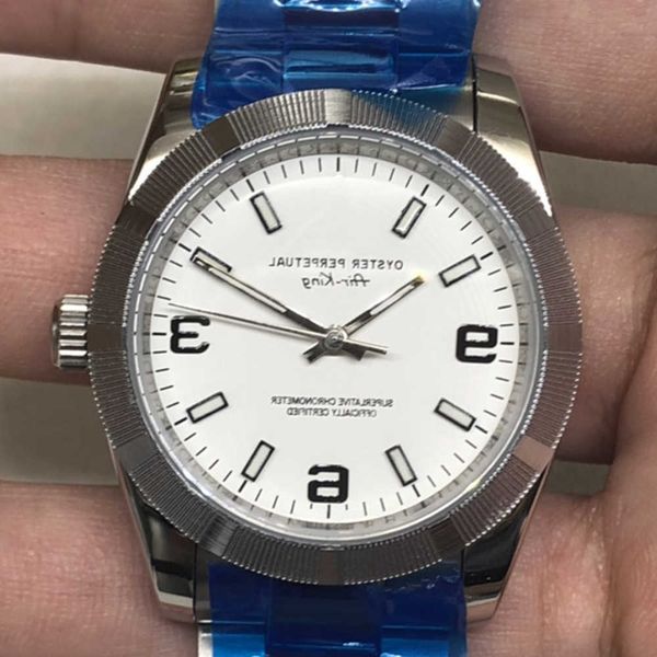 wristwatches luxury custom bling iced out watches white gold plated moiss anite diamond watchess 5a replication mechanical yp86, Slivery;golden
wristwatches luxury custom bling iced out watches white gold plated moiss anite diamond watchess 5a replication mechanical yp86, Slivery;golden
