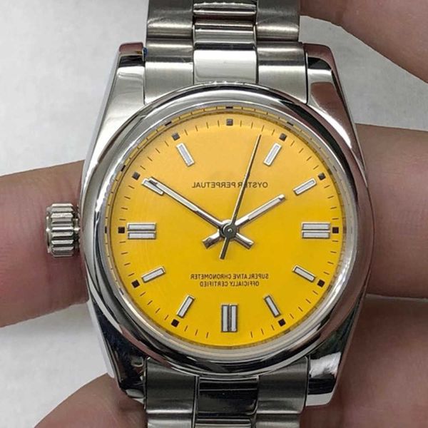 wristwatches luxury custom bling iced out watches white gold plated moiss anite diamond watchess 5a replication mechanical z2i4, Slivery;golden
wristwatches luxury custom bling iced out watches white gold plated moiss anite diamond watchess 5a replication mechanical z2i4, Slivery;golden