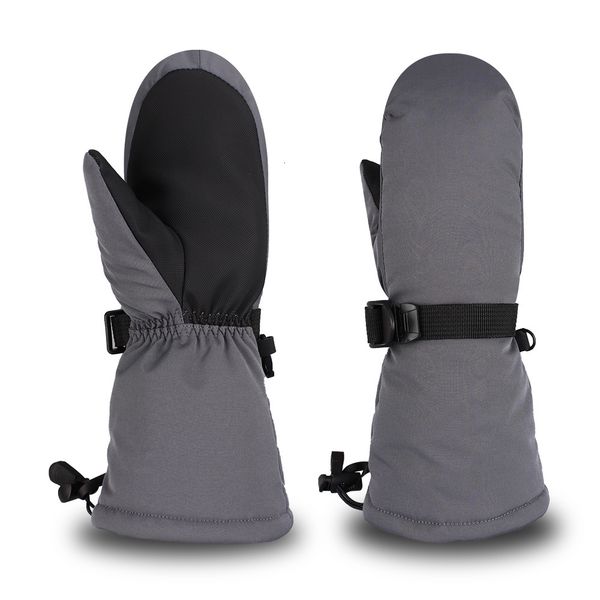 children's finger gloves winter toddler boys thick warm baby girls waterproof windproof snow outdoor mittens 230220, White
children's finger gloves winter toddler boys thick warm baby girls waterproof windproof snow outdoor mittens 230220, White