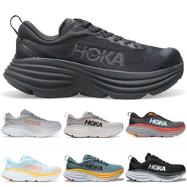 hoka running shoes men hokas bondi 8 carbon x 2 triple black white harbor mist lunar rockcoral clifton summer women mens outdoor trainers sn
hoka running shoes men hokas bondi 8 carbon x 2 triple black white harbor mist lunar rockcoral clifton summer women mens outdoor trainers sn