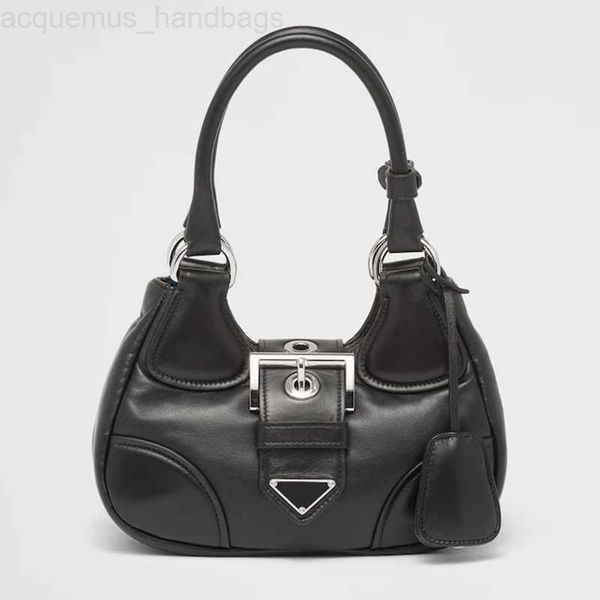 p bag luxury moon padded nappa-leather bag designer leather handles shoulder bag metal hardware hobo tote women magnetic closure purse under
p bag luxury moon padded nappa-leather bag designer leather handles shoulder bag metal hardware hobo tote women magnetic closure purse under