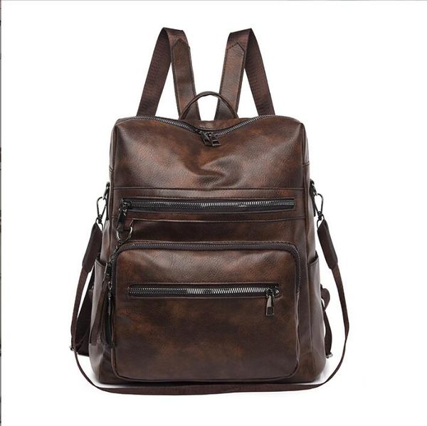 women bags handbags ladies designer composite bags lady clutch bag shoulder tote female purse wallet handbag 167
women bags handbags ladies designer composite bags lady clutch bag shoulder tote female purse wallet handbag 167
