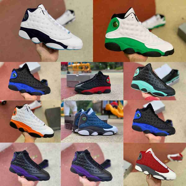 jumpman 13 13s basketball shoes mens high dark powder blue flint bred island green red dirty starfish he got game black cat court purple chi
jumpman 13 13s basketball shoes mens high dark powder blue flint bred island green red dirty starfish he got game black cat court purple chi