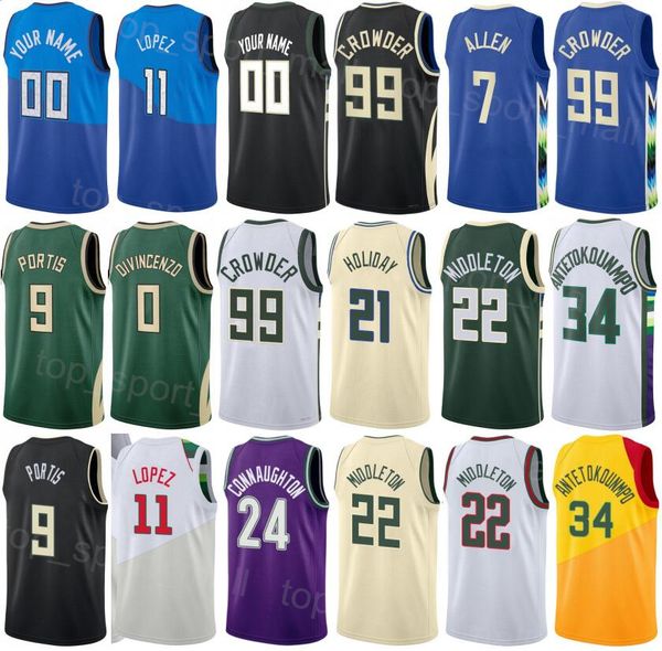 man kids printed basketball grayson allen jersey 12 pat connaughton 24 brook lopez 11 khris middleton 22 giannis antetokounmpo 34 jrue holid, Black;red
man kids printed basketball grayson allen jersey 12 pat connaughton 24 brook lopez 11 khris middleton 22 giannis antetokounmpo 34 jrue holid, Black;red