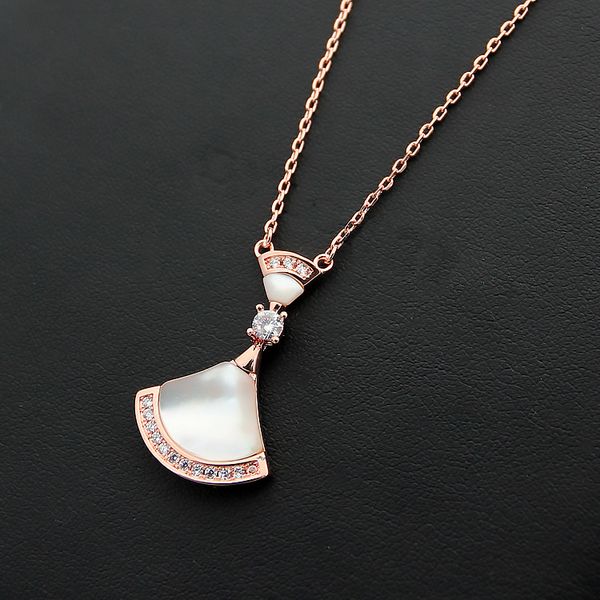 47cm white shell necklace for womenlove necklaces & pendants fashion choker necklace women men lover neckalce jewelry gift, Silver
47cm white shell necklace for womenlove necklaces & pendants fashion choker necklace women men lover neckalce jewelry gift, Silver
