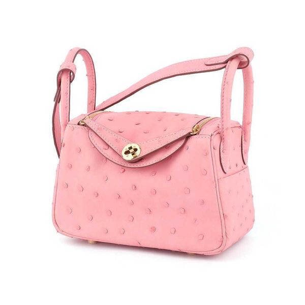 designer herme lindi bags online outlet bag 2023 spring and summer new pillow fashion single shoulder diagonalx31c
designer herme lindi bags online outlet bag 2023 spring and summer new pillow fashion single shoulder diagonalx31c