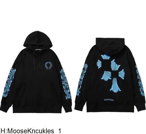 designers hearts hoodie chromes mens hoody clothing womens heart hoodies designer hooded ch cross flower arm front printed horseshoe pocket, Black
designers hearts hoodie chromes mens hoody clothing womens heart hoodies designer hooded ch cross flower arm front printed horseshoe pocket, Black