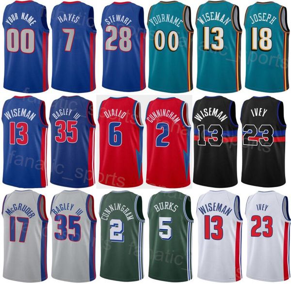 print man woman youth basketball hamidou diallo jersey 6 isaiah stewart 28 jalen duren 0 rodney mcgruder 17 marvin bagley iii 35 alec burks, Black;red
print man woman youth basketball hamidou diallo jersey 6 isaiah stewart 28 jalen duren 0 rodney mcgruder 17 marvin bagley iii 35 alec burks, Black;red