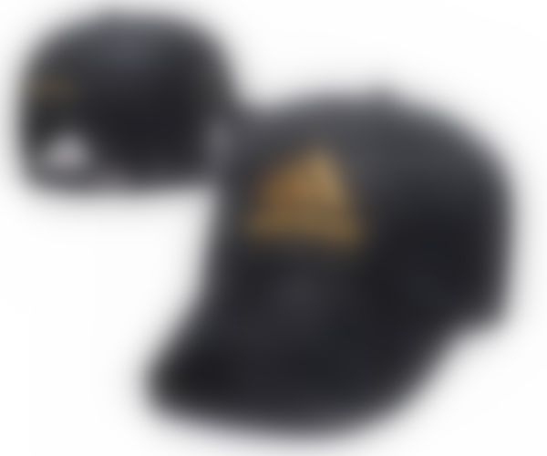 2023 designer quick-drying cap hats womens quick drying mesh baseball cap triangle mark hat letters caps mens casquette luxury bonnet beanie, Blue;gray
2023 designer quick-drying cap hats womens quick drying mesh baseball cap triangle mark hat letters caps mens casquette luxury bonnet beanie, Blue;gray