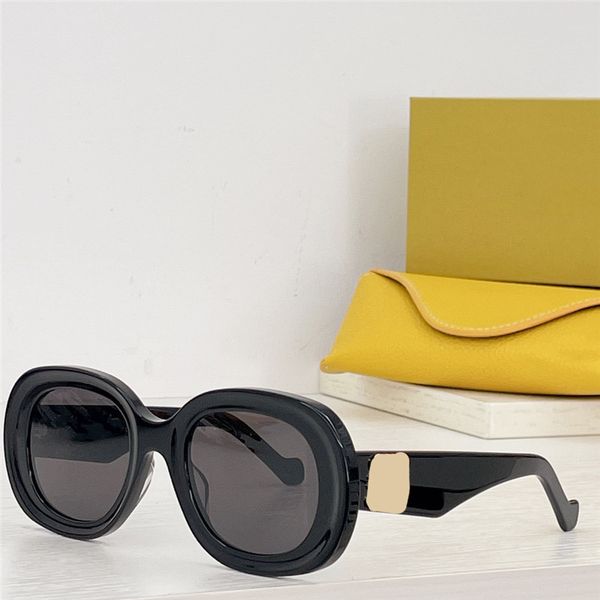 retro eyewear designer sunglasses for women ladies womens sunglasses for lady aesthetic rock design uv400 protective funky cool sun glasses, White;black
retro eyewear designer sunglasses for women ladies womens sunglasses for lady aesthetic rock design uv400 protective funky cool sun glasses, White;black