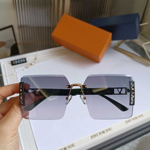 sunglasses brands coolwinks eyewear goggle frameless retro eyeglasses sunglass polarized composite metal grey adumbral, White;black
sunglasses brands coolwinks eyewear goggle frameless retro eyeglasses sunglass polarized composite metal grey adumbral, White;black