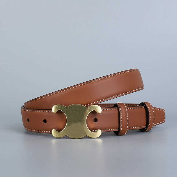 classic women belt fashion all-match smooth buckle jeans suit jacket dress decorated thin waist belt r belts width 2.5cm, Black;brown
classic women belt fashion all-match smooth buckle jeans suit jacket dress decorated thin waist belt r belts width 2.5cm, Black;brown