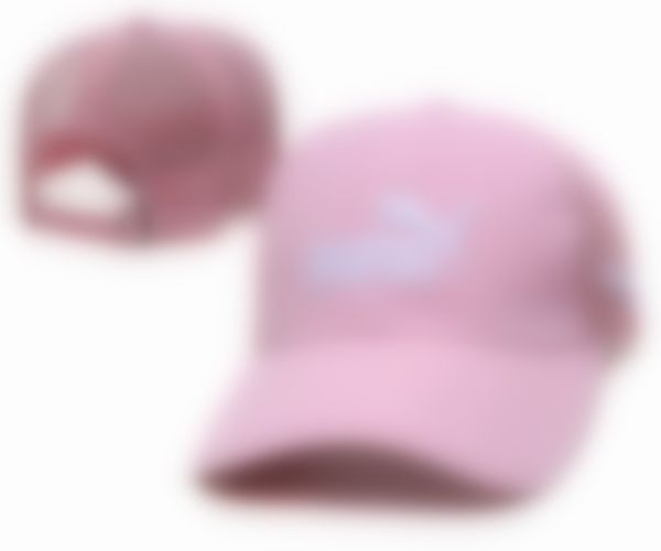 2023 ball caps with quality embroidery fashion truck hat man woman adjustable cap n8, Blue;gray
2023 ball caps with quality embroidery fashion truck hat man woman adjustable cap n8, Blue;gray