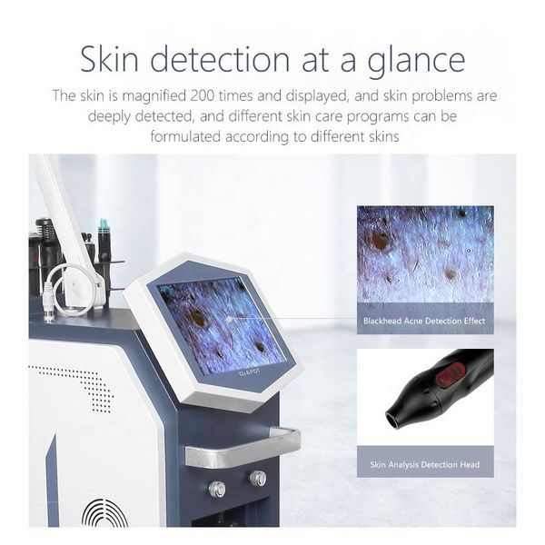 7 colors led light therapy machine with foldable design pdt led light therapy machine pn therapy light pdt machine
7 colors led light therapy machine with foldable design pdt led light therapy machine pn therapy light pdt machine
