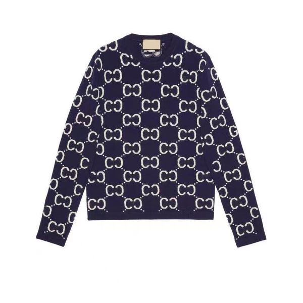 mens sweatshirts designer g letter printed sweater pure cotton fashion long sleeve street leisure holiday high version of the same clothing, Black
mens sweatshirts designer g letter printed sweater pure cotton fashion long sleeve street leisure holiday high version of the same clothing, Black