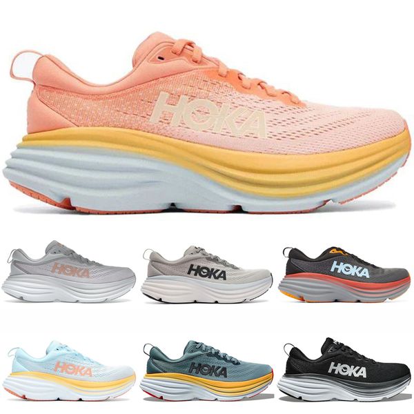 hoka men women running shoes hokas designer sneakers carbon x2 bondi 8 clifton dark shadow fiesta triple white lunar rock trainers outdoors
hoka men women running shoes hokas designer sneakers carbon x2 bondi 8 clifton dark shadow fiesta triple white lunar rock trainers outdoors