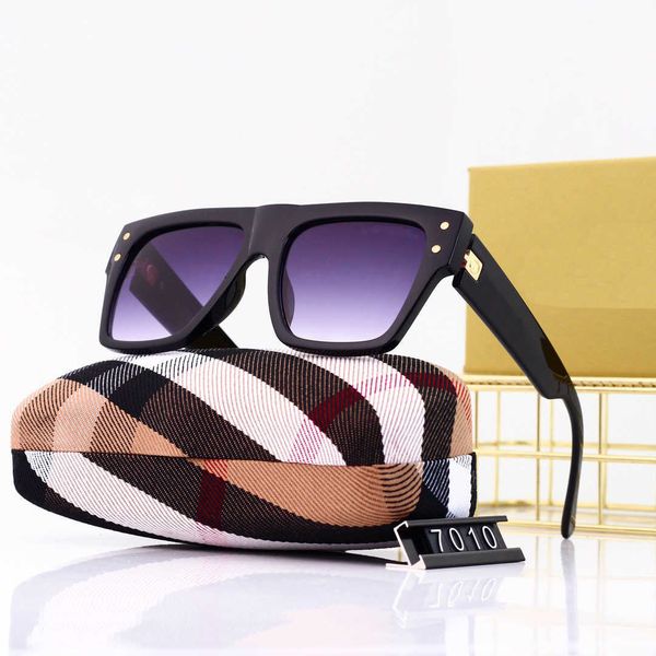 2023 men and women fashion designer sunglasses alphabet luxury fashion brand sunglasses outdoor beach fashion sunglasses 7 colors optional, White;black
2023 men and women fashion designer sunglasses alphabet luxury fashion brand sunglasses outdoor beach fashion sunglasses 7 colors optional, White;black