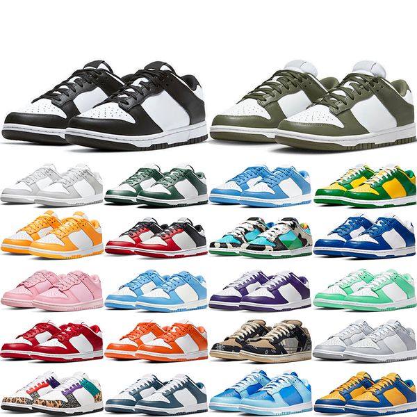 low running shoes men women orange lobster medium olive black white grey fog university blue kentucky triple pink syracuse sports trainers s
low running shoes men women orange lobster medium olive black white grey fog university blue kentucky triple pink syracuse sports trainers s