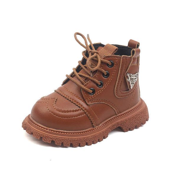 chil1en's leather boots autumn and winter chil1en's martin boots men's treasure boots chil1en's boots fashion chil1en�, Black
chil1en's leather boots autumn and winter chil1en's martin boots men's treasure boots chil1en's boots fashion chil1en�, Black