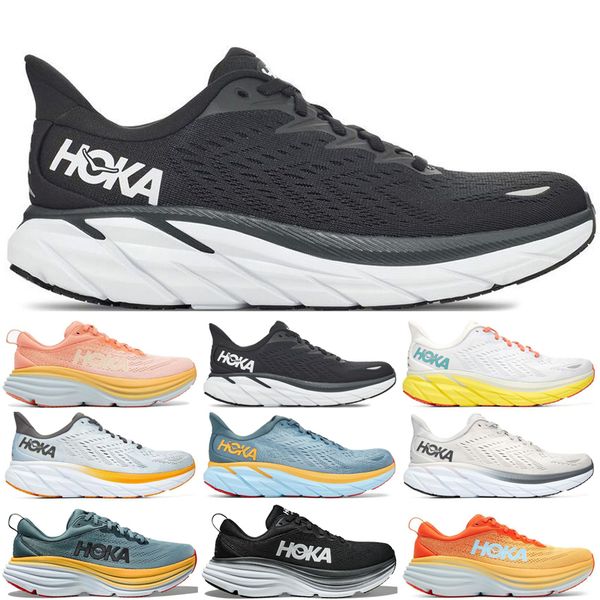 fashion hoka mens running shoes bondi clifton 8 carbon x 2 designer sneakers black white amber yellow goblin blue floral dark shadow fiesta
fashion hoka mens running shoes bondi clifton 8 carbon x 2 designer sneakers black white amber yellow goblin blue floral dark shadow fiesta