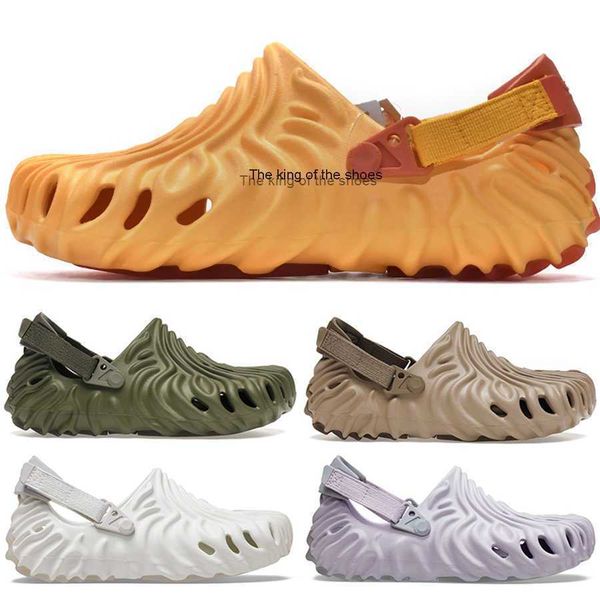 slippersslippers designer stratus crocodile yellow cucumber menemsha urchin shoes women men summer slides foam runner mujer sandalsslipper, Black
slippersslippers designer stratus crocodile yellow cucumber menemsha urchin shoes women men summer slides foam runner mujer sandalsslipper, Black