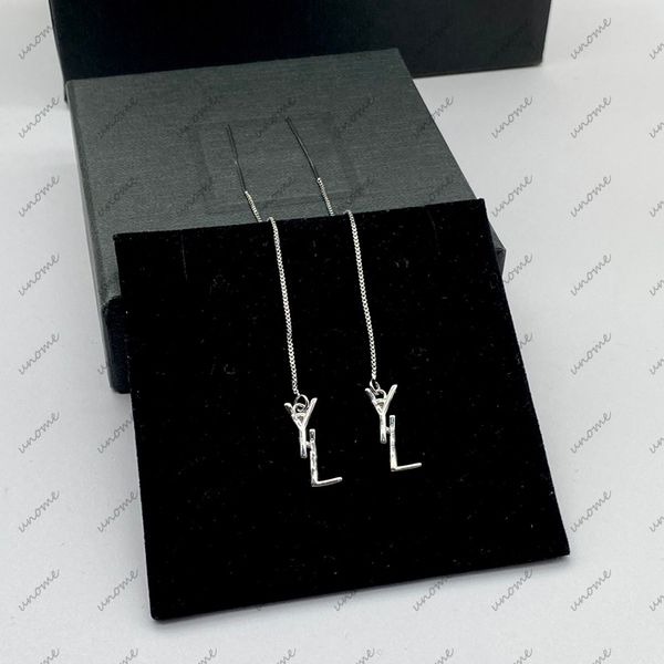 pearls studs earrings for woman women letter earring fashion hoops ear stud party wedding y pendant gold silver classic earrings, Golden;silver
pearls studs earrings for woman women letter earring fashion hoops ear stud party wedding y pendant gold silver classic earrings, Golden;silver