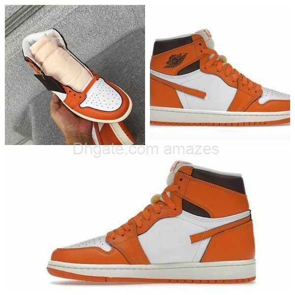 shoes shoes shoes 1 og starfish (w) womens shoes 1s white starfish cacao wow sail do9369-101 for 36-46
shoes shoes shoes 1 og starfish (w) womens shoes 1s white starfish cacao wow sail do9369-101 for 36-46