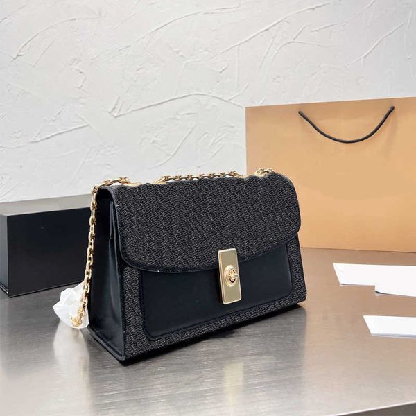 new cross body designer bag women chain shoulder bags leather c letter underarm messenger bags womens handbag luxurys handbag wallet 221220
new cross body designer bag women chain shoulder bags leather c letter underarm messenger bags womens handbag luxurys handbag wallet 221220