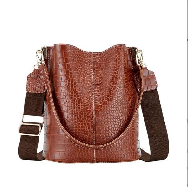 women bags handbags ladies designer composite bags lady clutch bag shoulder tote female purse wallet handbag 126
women bags handbags ladies designer composite bags lady clutch bag shoulder tote female purse wallet handbag 126