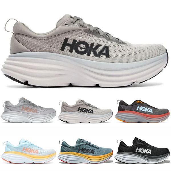 hoka clifton 8 bondi 7 shoes mens womens walking trainer black white light blue movement tor ultra hokas orad people seaweed flower floral r
hoka clifton 8 bondi 7 shoes mens womens walking trainer black white light blue movement tor ultra hokas orad people seaweed flower floral r