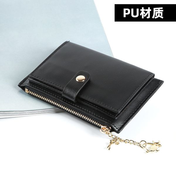 women bags handbags ladies designer composite bags lady clutch bag shoulder tote female purse wallet handbag 131
women bags handbags ladies designer composite bags lady clutch bag shoulder tote female purse wallet handbag 131