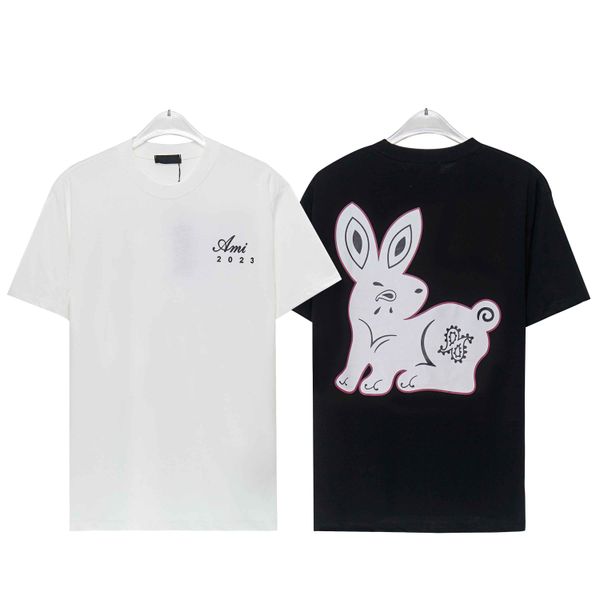 mens casual t shirt designers mens clothing black white tees short sleeve us size s-2xl, White;black
mens casual t shirt designers mens clothing black white tees short sleeve us size s-2xl, White;black