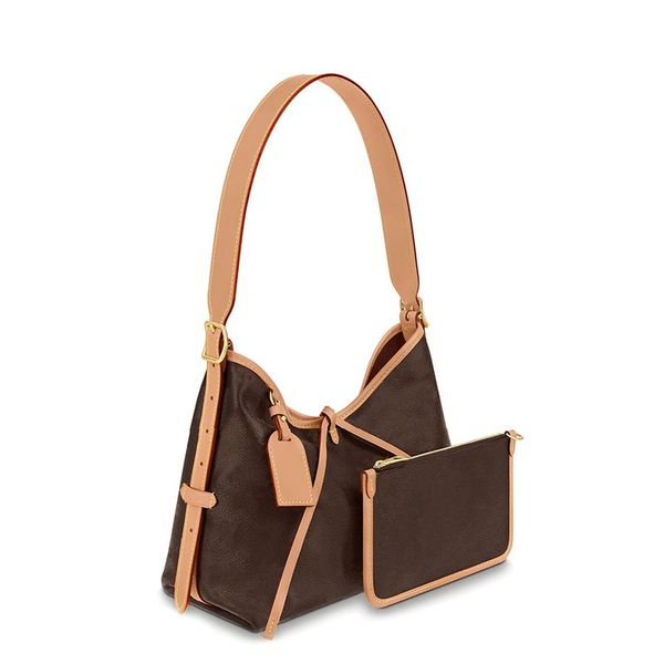 designer tote designer handbag shoulder bag totes bags women chain bag clutch flap woman lady luxury check velour thread purse double girl l
designer tote designer handbag shoulder bag totes bags women chain bag clutch flap woman lady luxury check velour thread purse double girl l